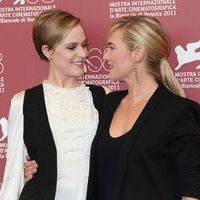 Kate Winslet at 68th Venice Film Festival - Day 3 | Picture 69016